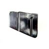 Image 2 : LEE ENFIELD NO.4 MKI .303 BR MAGAZINE