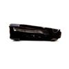 Image 3 : LEE ENFIELD NO.4 MKI .303 BR MAGAZINE