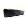 Image 4 : LEE ENFIELD NO.4 MKI .303 BR MAGAZINE