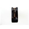 Image 6 : LEE ENFIELD NO.4 MKI .303 BR MAGAZINE