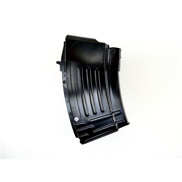 KOREAN AK47 7.62X39MM MAGAZINE