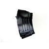 Image 1 : KOREAN AK47 7.62X39MM MAGAZINE