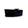 Image 3 : KOREAN AK47 7.62X39MM MAGAZINE