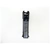 Image 5 : KOREAN AK47 7.62X39MM MAGAZINE