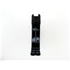 Image 6 : KOREAN AK47 7.62X39MM MAGAZINE