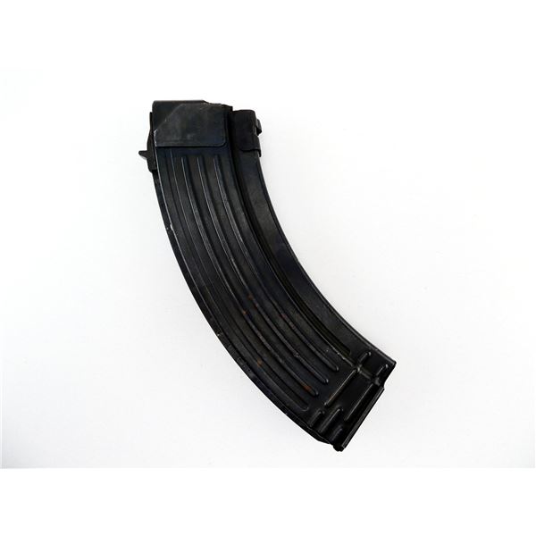 COMBLOC AK47 7.62X39MM MAGAZINE