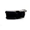 Image 3 : COMBLOC AK47 7.62X39MM MAGAZINE