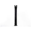 Image 5 : COMBLOC AK47 7.62X39MM MAGAZINE