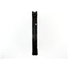 Image 6 : COMBLOC AK47 7.62X39MM MAGAZINE