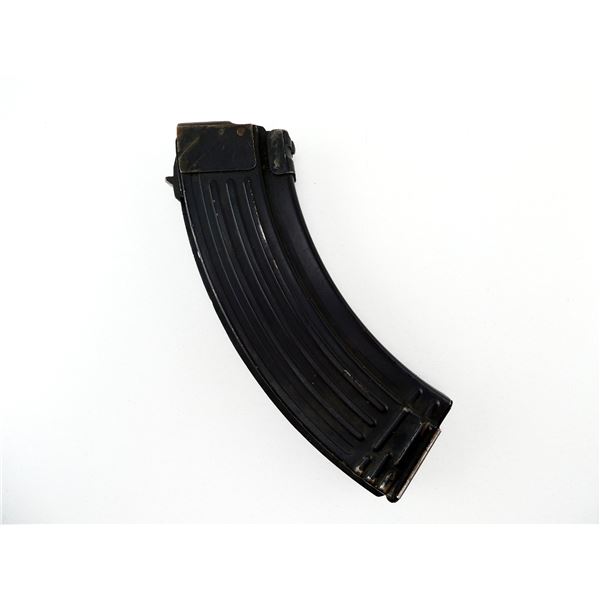 COMBLOC AK47 7.62X39MM MAGAZINE