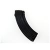 Image 1 : COMBLOC AK47 7.62X39MM MAGAZINE