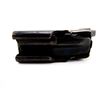 Image 3 : COMBLOC AK47 7.62X39MM MAGAZINE