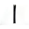 Image 5 : COMBLOC AK47 7.62X39MM MAGAZINE