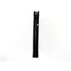 Image 6 : COMBLOC AK47 7.62X39MM MAGAZINE