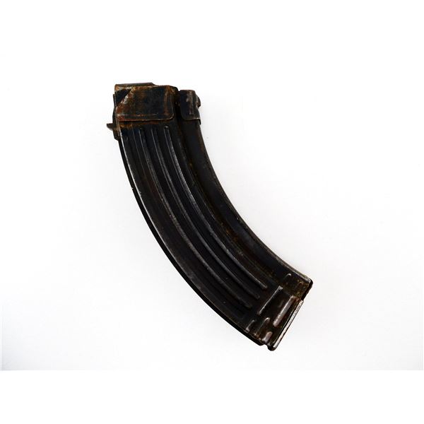 COMBLOC AK47 7.62X39MM MAGAZINE