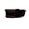 Image 3 : COMBLOC AK47 7.62X39MM MAGAZINE