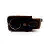Image 4 : COMBLOC AK47 7.62X39MM MAGAZINE