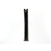 Image 5 : COMBLOC AK47 7.62X39MM MAGAZINE
