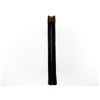 Image 6 : COMBLOC AK47 7.62X39MM MAGAZINE