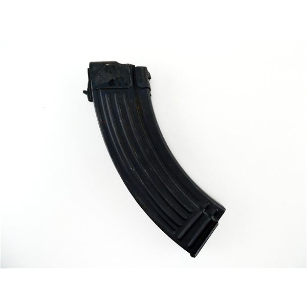 NORINCO AK47 7.62X39MM MAGAZINE