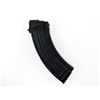 Image 1 : NORINCO AK47 7.62X39MM MAGAZINE