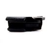 Image 3 : NORINCO AK47 7.62X39MM MAGAZINE