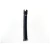 Image 5 : NORINCO AK47 7.62X39MM MAGAZINE