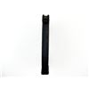 Image 6 : NORINCO AK47 7.62X39MM MAGAZINE