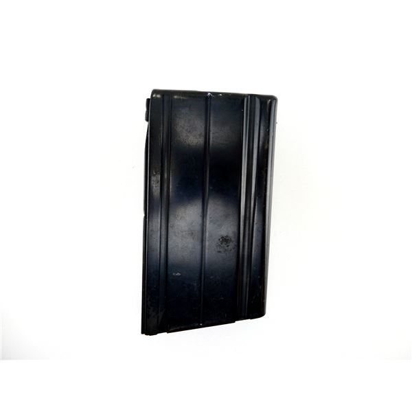 FN FAL 7.62 NATO METRIC PATTERN MAGAZINE