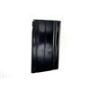 Image 1 : FN FAL 7.62 NATO METRIC PATTERN MAGAZINE