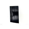 Image 2 : FN FAL 7.62 NATO METRIC PATTERN MAGAZINE