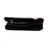 Image 3 : FN FAL 7.62 NATO METRIC PATTERN MAGAZINE