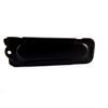 Image 4 : FN FAL 7.62 NATO METRIC PATTERN MAGAZINE