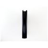 Image 5 : FN FAL 7.62 NATO METRIC PATTERN MAGAZINE