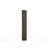 Image 1 : STEN 9MM LUGER SMG MAGAZINE