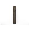 Image 2 : STEN 9MM LUGER SMG MAGAZINE