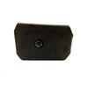 Image 4 : STEN 9MM LUGER SMG MAGAZINE