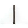 Image 5 : STEN 9MM LUGER SMG MAGAZINE