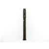 Image 6 : STEN 9MM LUGER SMG MAGAZINE