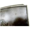 Image 10 : CANADIAN / BRITISH BREN .303 BR LMG MAGAZINE AND CASE LOT