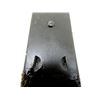 Image 11 : CANADIAN / BRITISH BREN .303 BR LMG MAGAZINE AND CASE LOT