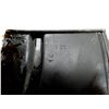 Image 12 : CANADIAN / BRITISH BREN .303 BR LMG MAGAZINE AND CASE LOT