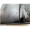 Image 13 : CANADIAN / BRITISH BREN .303 BR LMG MAGAZINE AND CASE LOT