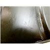 Image 14 : CANADIAN / BRITISH BREN .303 BR LMG MAGAZINE AND CASE LOT