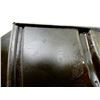 Image 15 : CANADIAN / BRITISH BREN .303 BR LMG MAGAZINE AND CASE LOT
