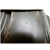 Image 16 : CANADIAN / BRITISH BREN .303 BR LMG MAGAZINE AND CASE LOT