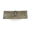 Image 17 : CANADIAN / BRITISH BREN .303 BR LMG MAGAZINE AND CASE LOT