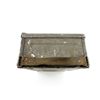 Image 18 : CANADIAN / BRITISH BREN .303 BR LMG MAGAZINE AND CASE LOT