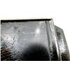 Image 6 : CANADIAN / BRITISH BREN .303 BR LMG MAGAZINE AND CASE LOT