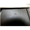 Image 8 : CANADIAN / BRITISH BREN .303 BR LMG MAGAZINE AND CASE LOT
